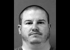Brett Wade Clouse