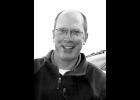 Pastor Jay Forseth