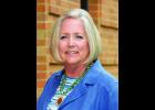 Commissioner Maureen Davey