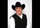 Commissioner Jerry Dell is not seeking re-election.