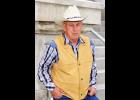 Commissioner Dennis Shupak
